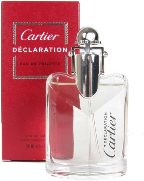 cartier declaration edt 200ml|cartier declaration deodorant 75ml.